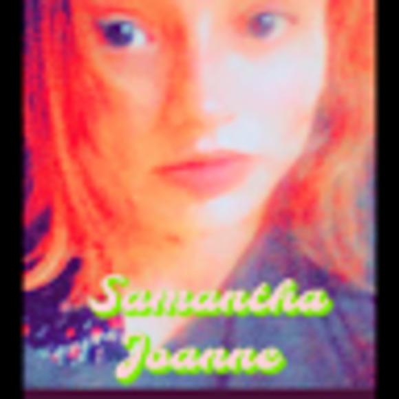 Meet your Posher, Samantha - Picture 1 of 1